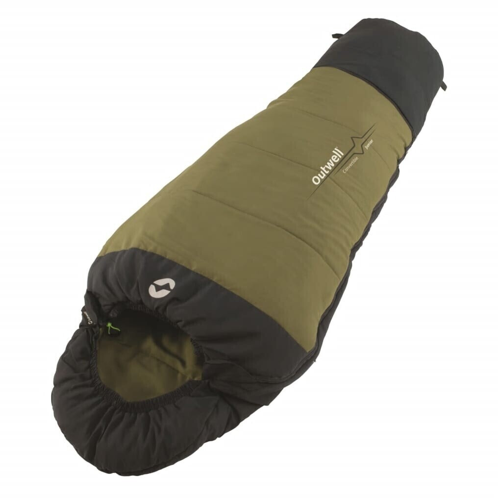 Outwell Convertible Junior (2023)