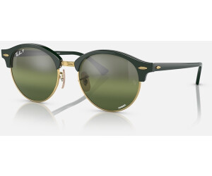Ray ban sonnenbrille clubround cheap