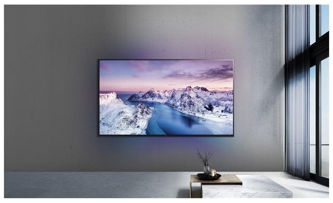 LG 43UR78006LK ab 299,00 € (August 2024 Preise) | Preisvergleich bei ...