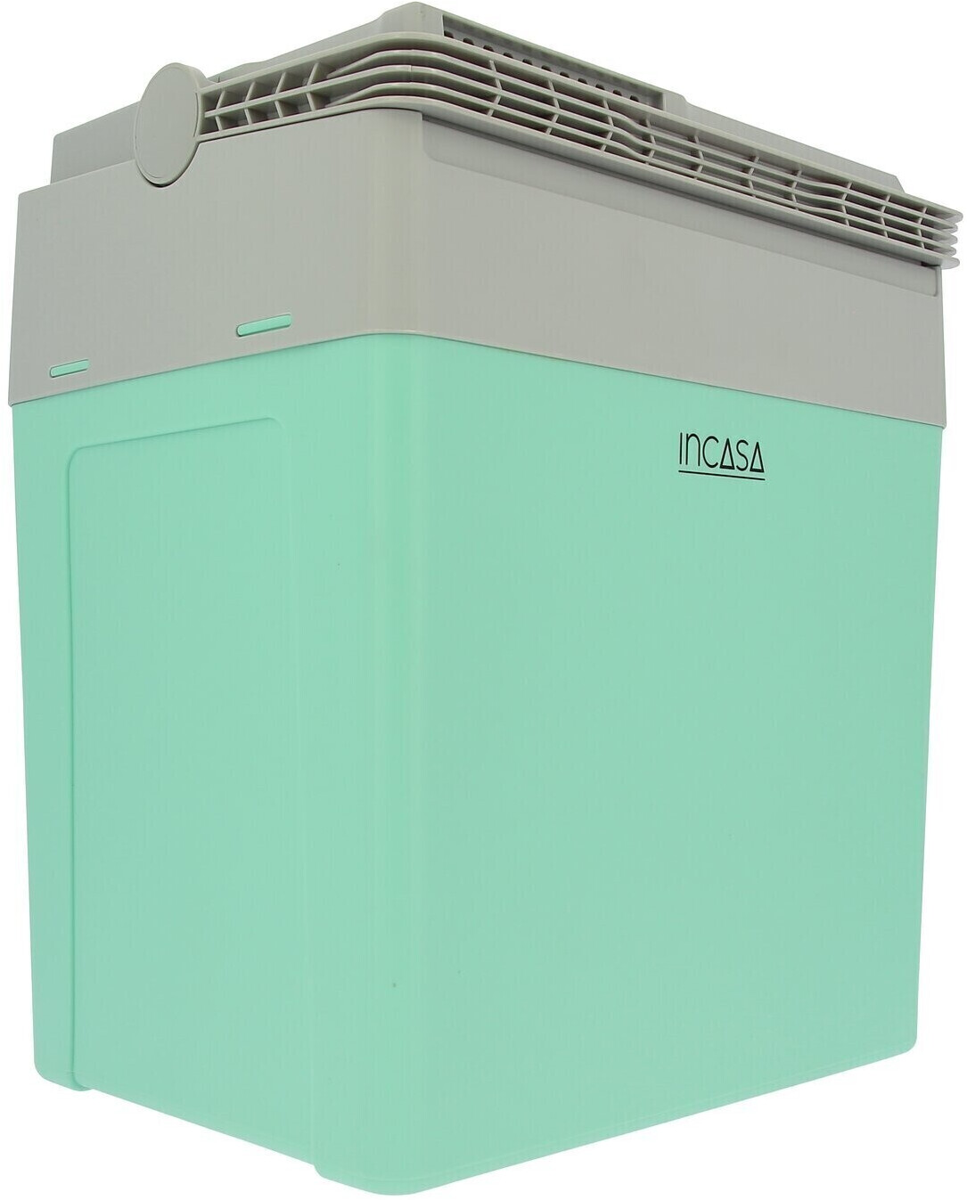 InCasa 522345