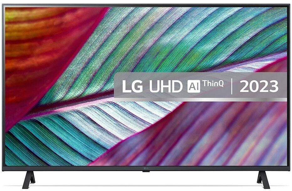 LG 50UR78006LK