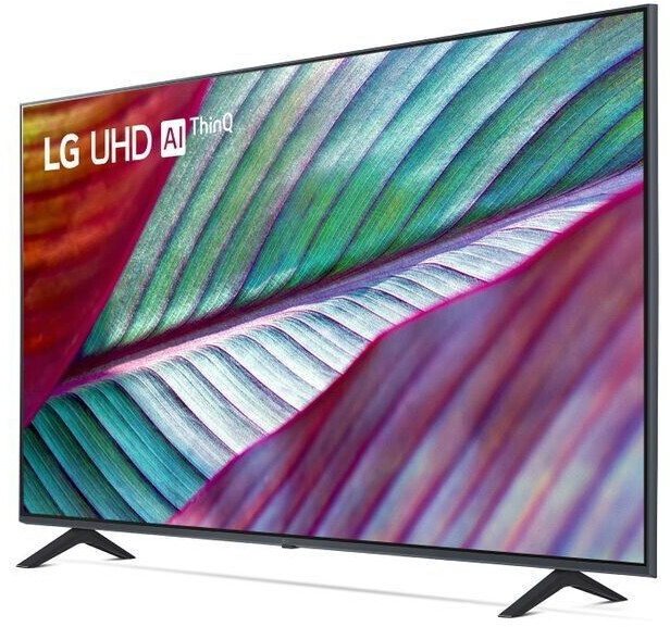 LG 65UR78006LK