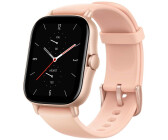 Buy Amazfit GTS 2 from 109.90 Today Best Deals on idealo