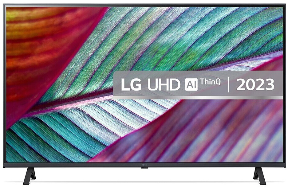 LG 86UR78006LB