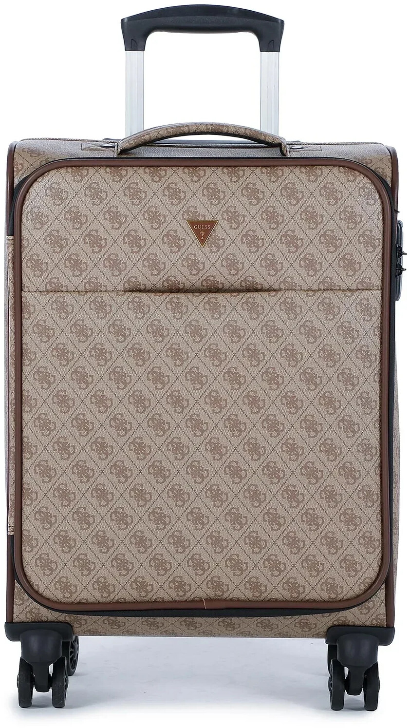 Guess Vezzola Travel TMVZLS P3142 BBO