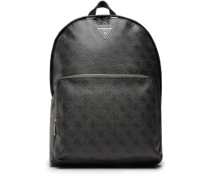 Zainetto guess offerta store