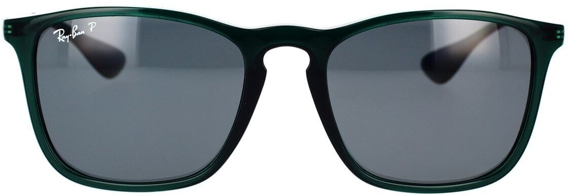 Ray ban hot sale chris green