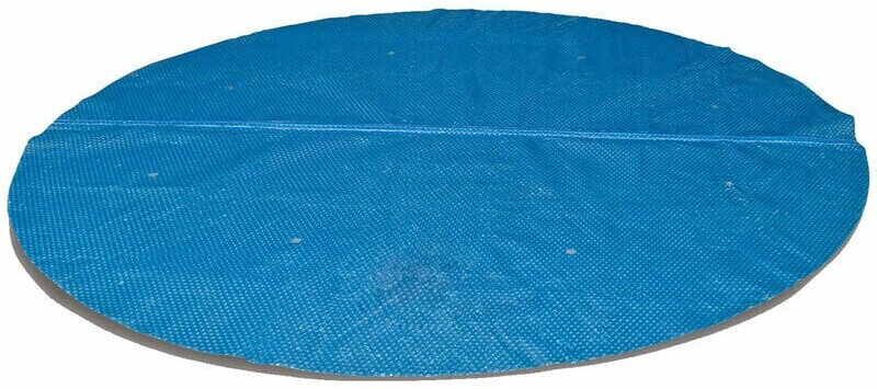 Intex UTF00162 3,66 m