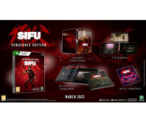 Best price xbox one x new arrivals
