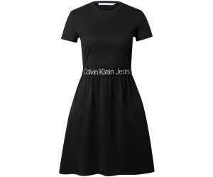Calvin Klein Kleid (J20J220759) ab bei Preisvergleich 50,00 | €