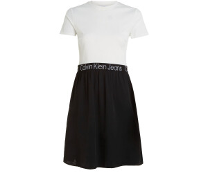 Calvin Klein Kleid (J20J220759) ab 50,00 € | Preisvergleich bei