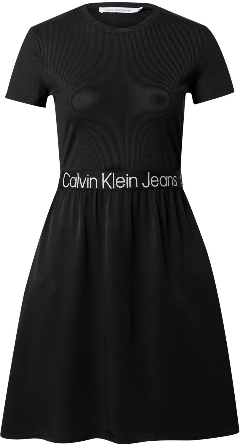 Calvin Klein Dress (J20J220759)