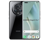 Honor Magic5 Pro Midnight Black