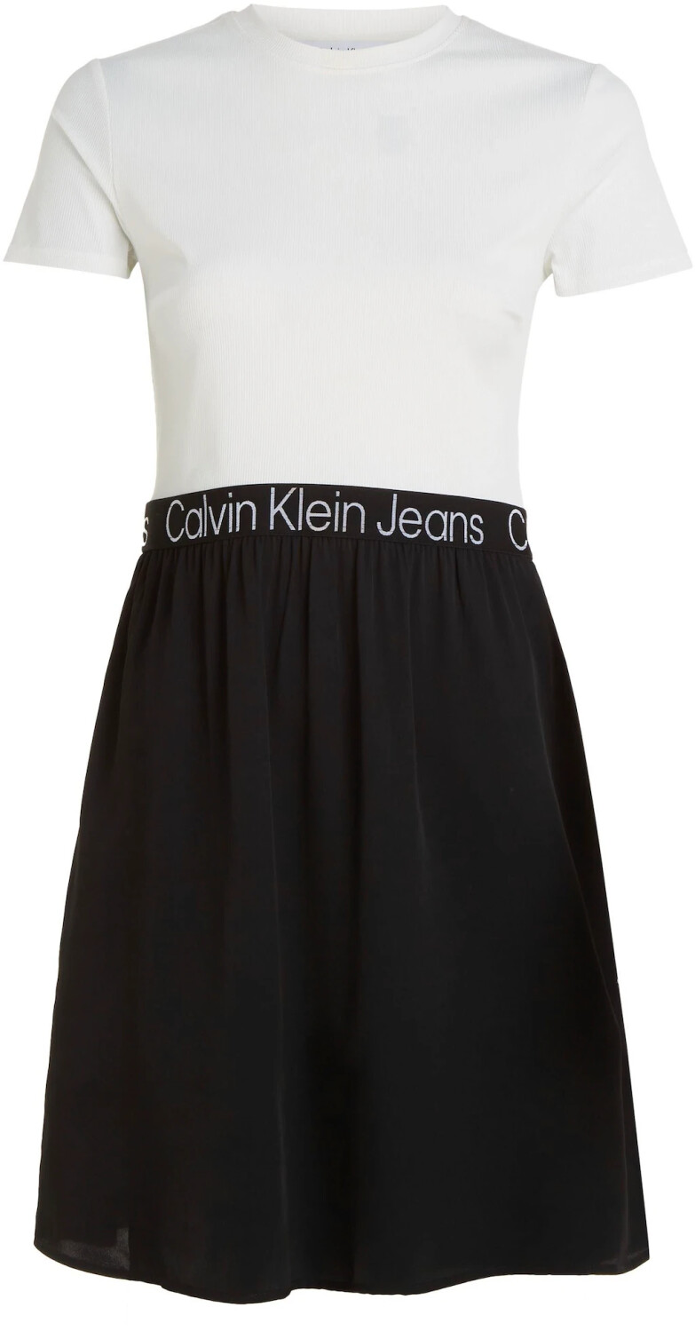 black backless dresses Toula Maxi Dress In – Mew Mews Women Black Short Dress Lily A-line 1950s Vintage/ My Height is:Petite (5'1