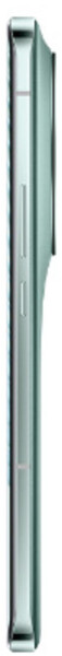 Honor Magic5 Pro Meadow Green, Bild 11