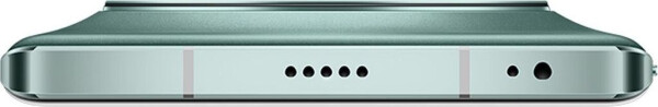 Honor Magic5 Pro Meadow Green, Bild 13