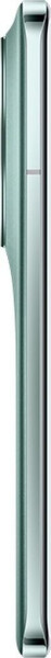 Honor Magic5 Pro Meadow Green, Bild 15