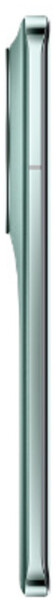 Honor Magic5 Pro Meadow Green, Bild 6