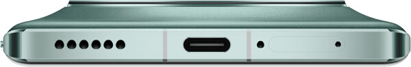 Honor Magic5 Pro Meadow Green, Bild 7