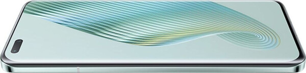 Honor Magic5 Pro Meadow Green, Bild 10