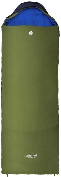 Lafuma Active 10° XL khaki LZ