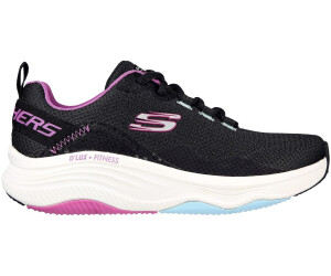 Skechers shape ups fitness walkers sale