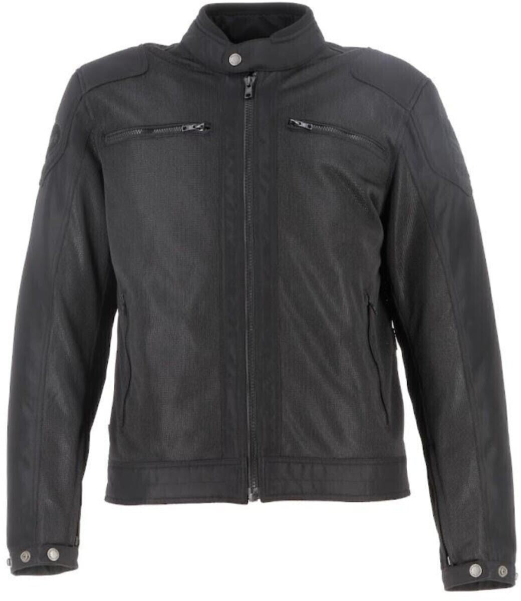 Helston's Blouson Sonora Air