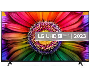 Led tv deals offers