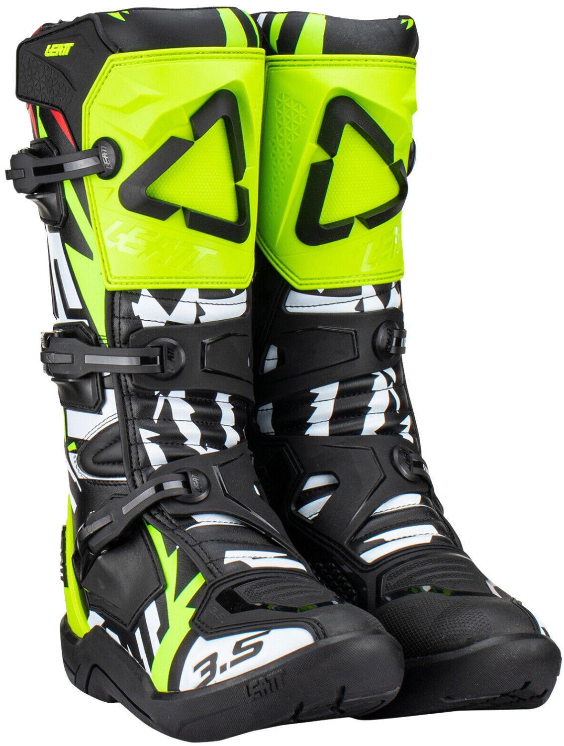 Leatt 3.5 SS23