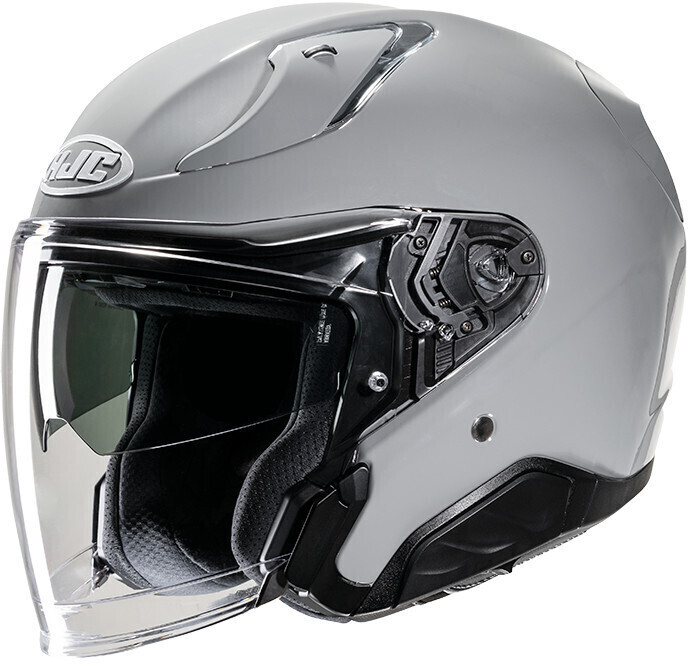 HJC RPHA 31 gris