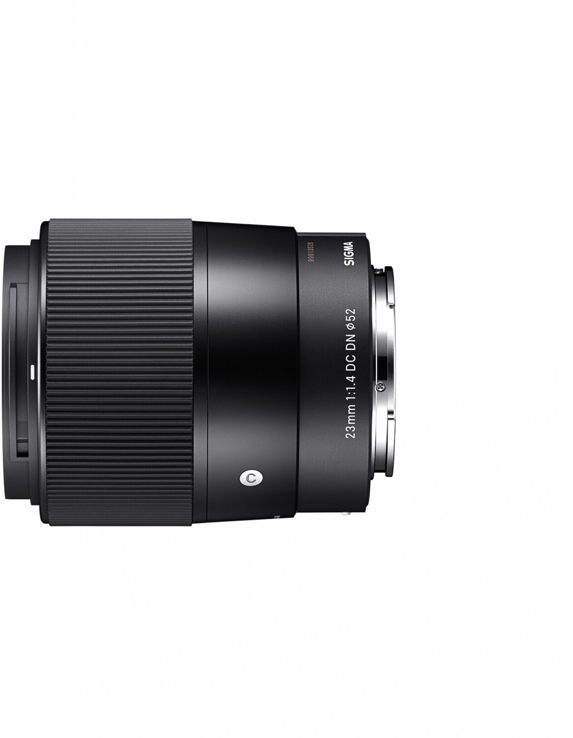 Sigma 23mm f1.4 DC DN Contemporary Monture L
