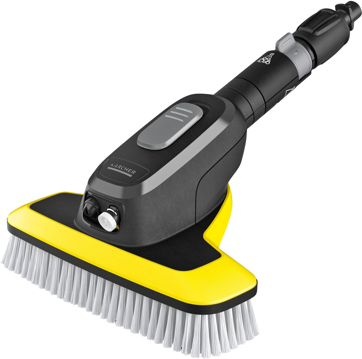 Kärcher WB 7 Plus 3-in-1 (2.644-374.0)