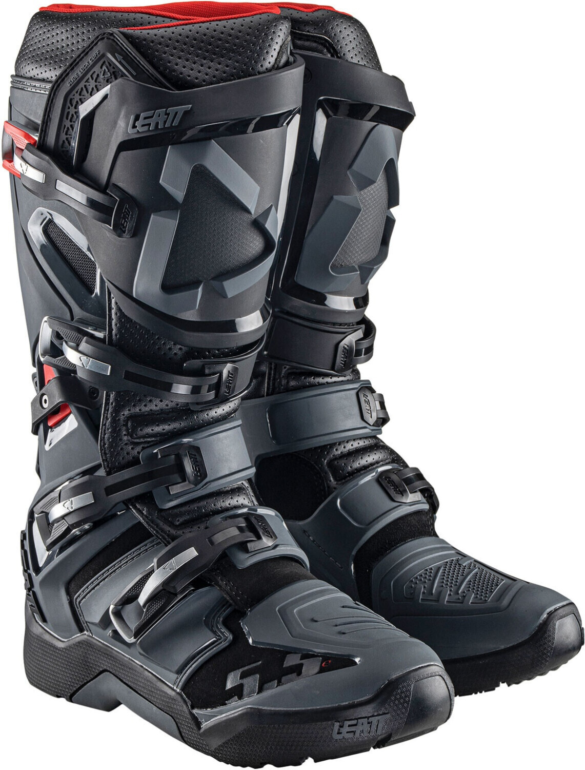 Leatt 5.5 FlexLock Enduro SS23