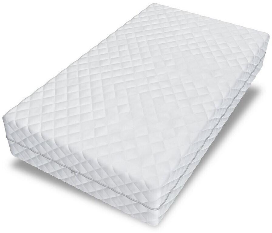 FDM Pearl 80x200cm