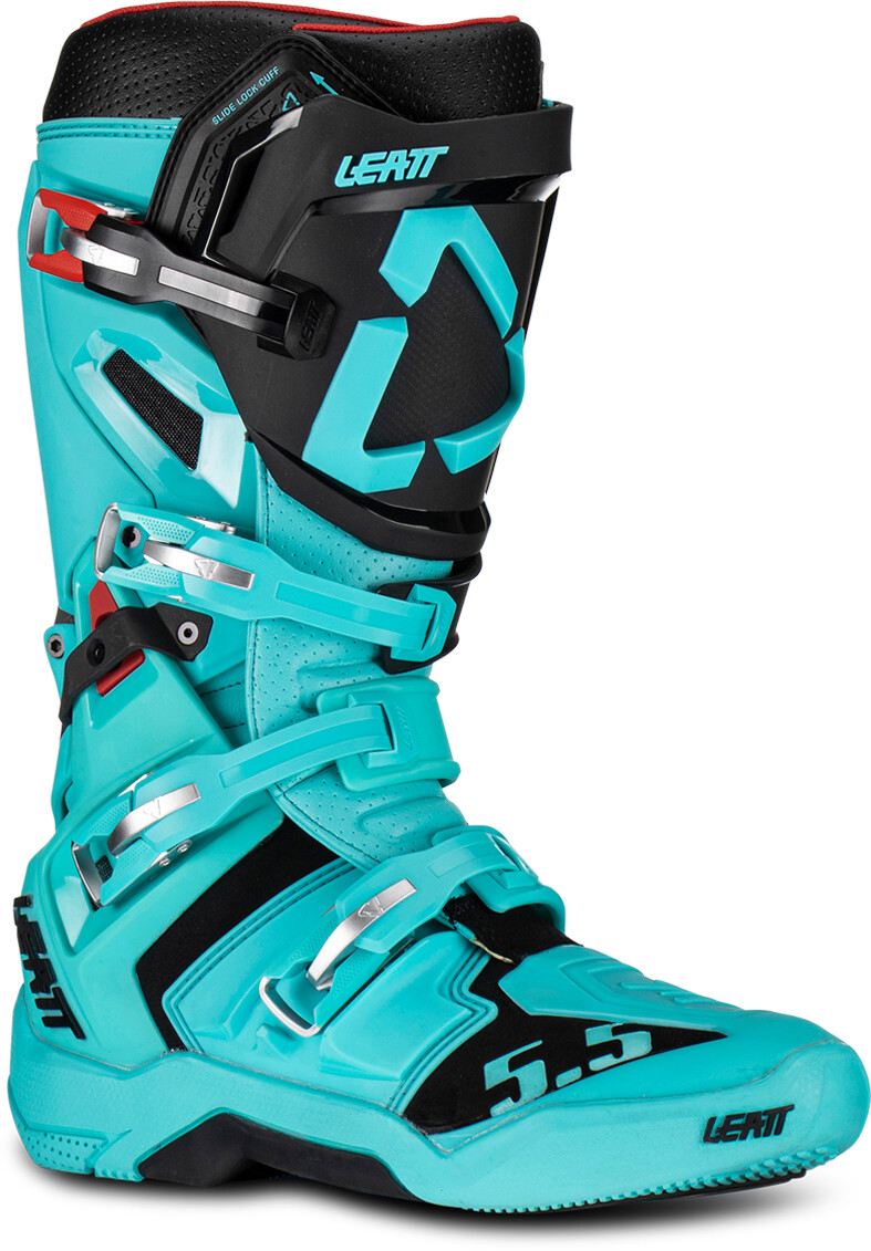 Leatt 5.5 FlexLock SS23