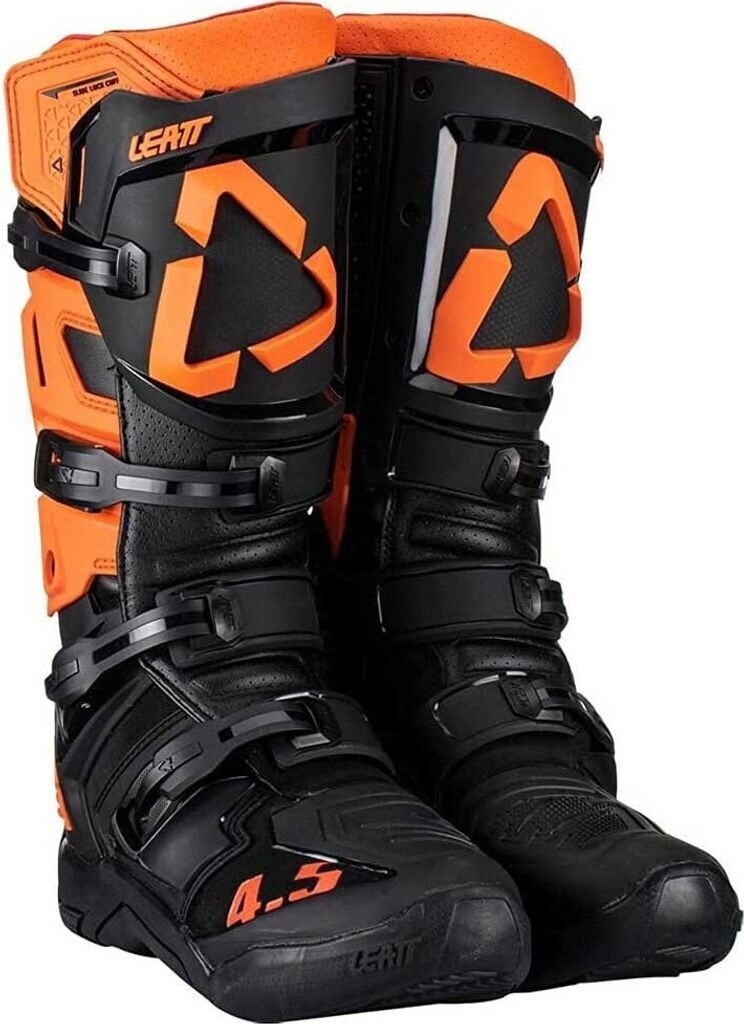 Leatt 4.5 Boots SS23
