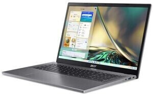 Acer Aspire 3 A317-55