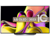 TV OLED 55 LG en