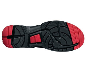 85163 nike discount