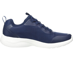 Buy Skechers DYNAMIGHT 2.0 SETNER from £44.73 (Today) – Best Deals