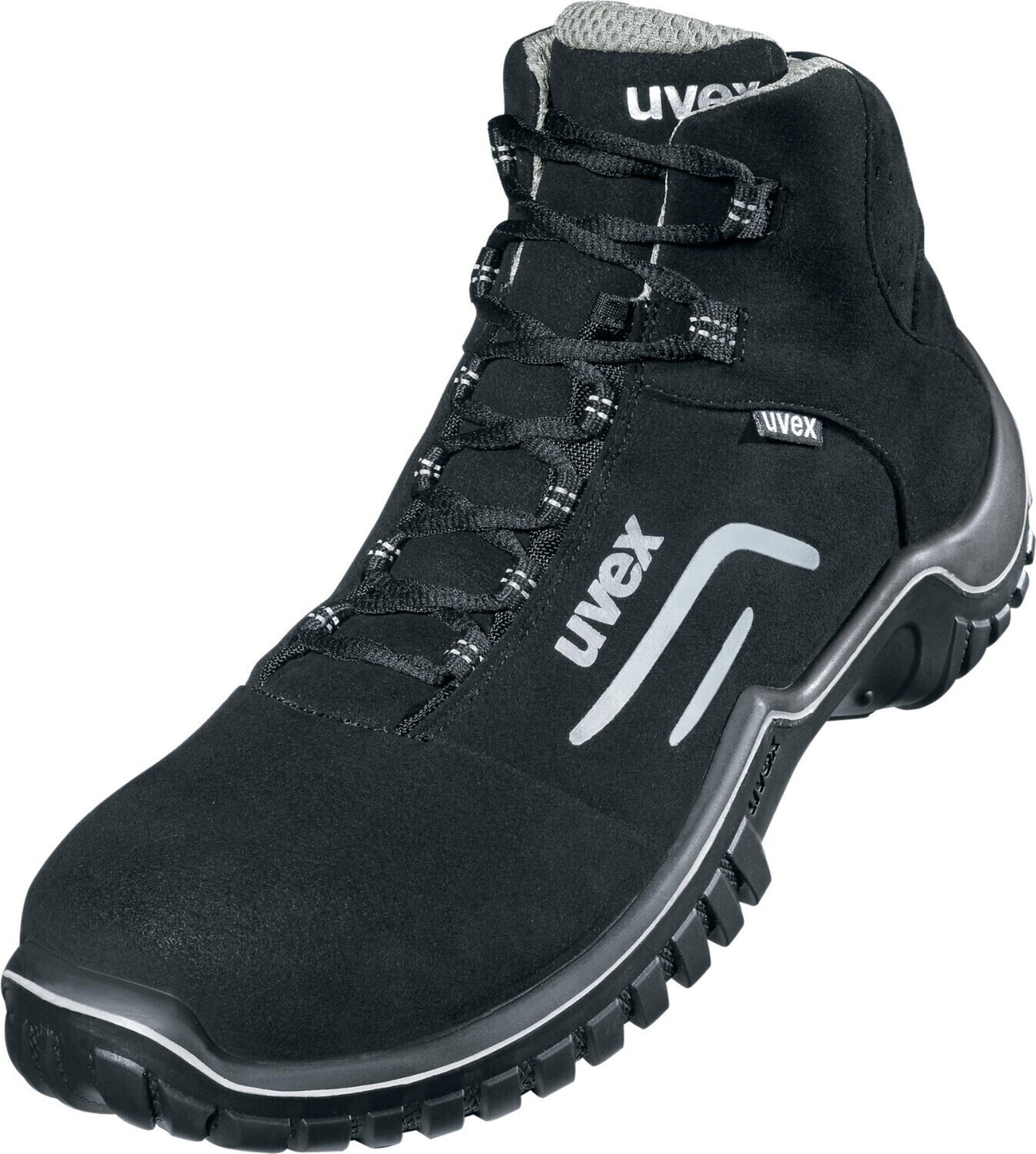 uvex 69798