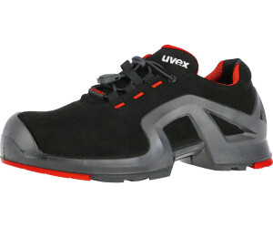 85163 nike outlet