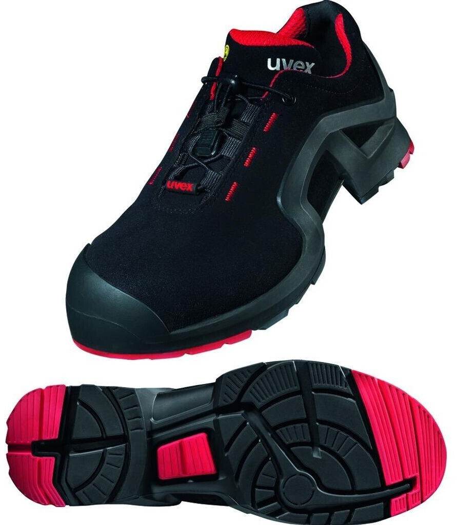 85163 nike new arrivals