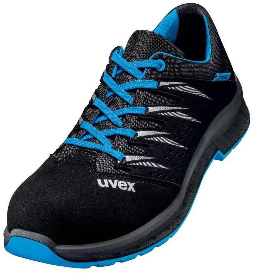 uvex -6937