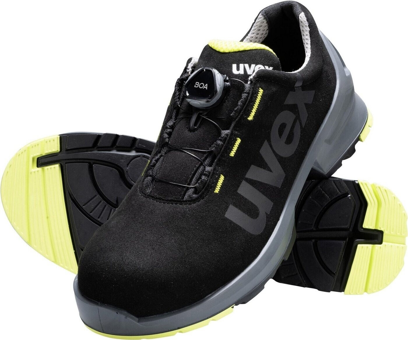 uvex 65667
