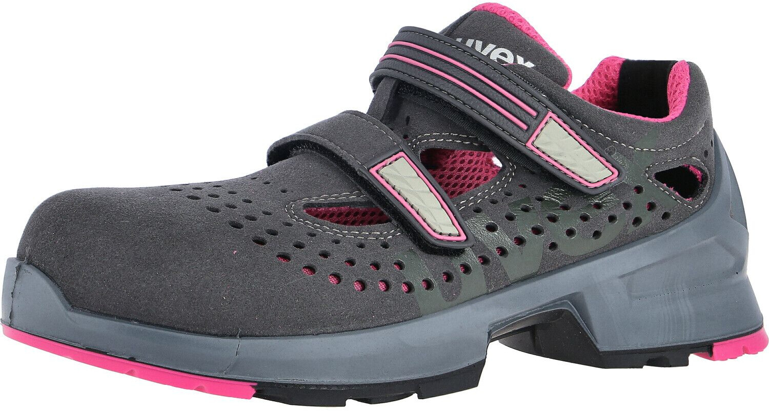 uvex 85607