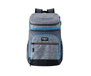 Igloo maxcold maxpack sales