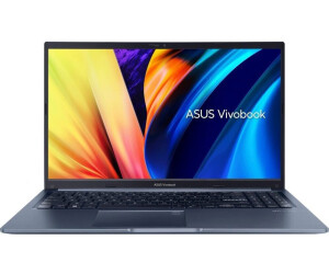 Asus VivoBook M1502YA-NJ151 - Portátil 15.6 Ryzen 7 7730U 16GB 512GB SSD