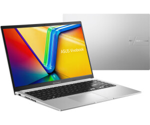 ASUS Vivobook 15 M1502 ab 543,41 € | Preisvergleich bei idealo.de