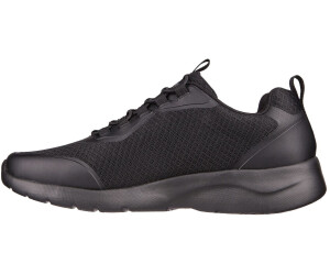 Skechers 1561 bbk top
